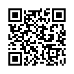 MS3476W22-55SW QRCode