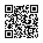 MS3476W22-55SX QRCode