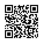 MS3476W2241PL QRCode