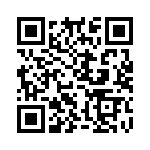 MS3476W2241S QRCode