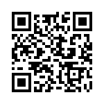 MS3476W2255P QRCode