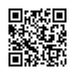 MS3476W2255SL QRCode