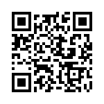 MS3476W2255SX QRCode