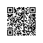 MS3476W24-19BY_277 QRCode