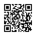 MS3476W24-19PW QRCode