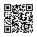 MS3476W24-19S QRCode