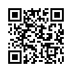 MS3476W24-19SW QRCode