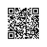 MS3476W24-19SW_64 QRCode