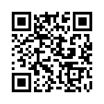 MS3476W24-19SY QRCode