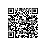 MS3476W24-19S_277 QRCode