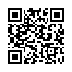 MS3476W24-31AW QRCode