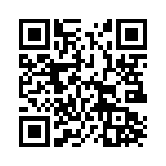 MS3476W24-31B QRCode