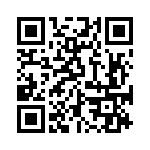 MS3476W24-31BW QRCode