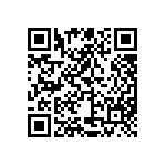 MS3476W24-31BX_277 QRCode