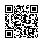 MS3476W24-31PW QRCode