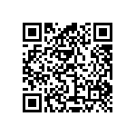 MS3476W24-31S_277 QRCode