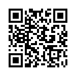 MS3476W24-61AW QRCode