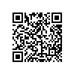 MS3476W24-61AW_277 QRCode