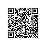 MS3476W24-61AY_277 QRCode