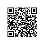 MS3476W24-61A_277 QRCode