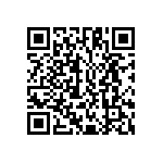 MS3476W24-61BX_277 QRCode