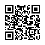 MS3476W24-61BZ QRCode