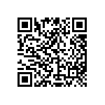 MS3476W24-61PW_277 QRCode