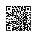 MS3476W24-61PX-LC QRCode