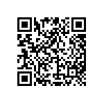 MS3476W24-61PY_277 QRCode