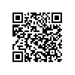 MS3476W24-61PZ-LC QRCode