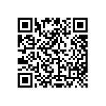 MS3476W24-61SW_277 QRCode