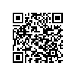 MS3476W24-61SX-LC QRCode