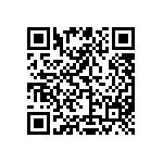 MS3476W24-61SY_277 QRCode