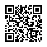 MS3476W8-98A QRCode