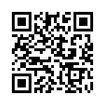 MS3476W8-98B QRCode