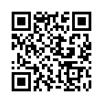 MS35-3R030 QRCode