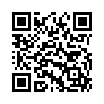 MS4012F QRCode