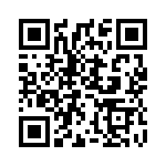 MS4018F QRCode