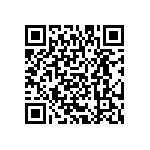 MS43-PCA-TX-ADPT QRCode