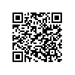 MS46-14-1045-Q2-X QRCode