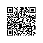 MS46-14-1215-Q2-X QRCode