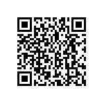 MS46-14-350-Q1-X-M QRCode