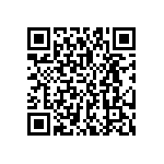 MS46-14-435-Q2-X QRCode