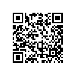 MS46-14-520-Q2-X QRCode