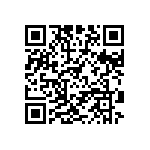 MS46-14-785-Q1-X QRCode