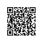 MS46-14-870-Q2-X QRCode