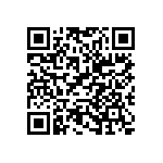 MS46-20-1045-Q2-X QRCode