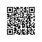 MS46-20-1215-Q1-X-TK1 QRCode