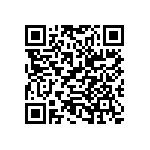 MS46-20-1305-Q1-X QRCode