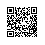 MS46-20-260-Q1-X-TK1 QRCode